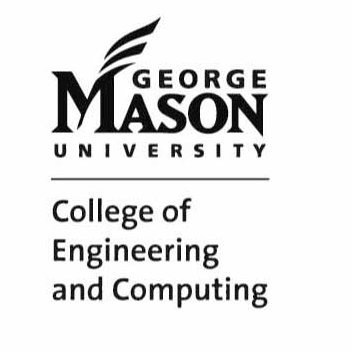 The official Twitter channel for George Mason University College of Engineering and Computing Graduate Studies. RT ≠ E