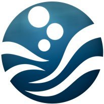 MuskokaCoin's profile picture. The Premier Muskoka Crypto Collectable!