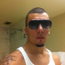 Chris Robles - @yaBoiChriS5 - Twitter