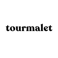 Victor Serna (@tourmaletmedia) 's Twitter Profile Photo Victor Serna (@tourmaletmedia) 's Twitter Profile Photo