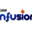 TeamInfusion's profile image