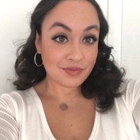 jeunesse🧚🏽♀️ (@jeunesse) 's Twitter Profile Photo jeunesse🧚🏽♀️ (@jeunesse) 's Twitter Profile Photo