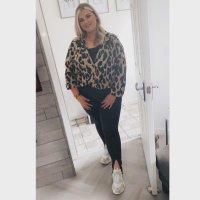 Kimberley (@_kimberleeeey) 's Twitter Profile