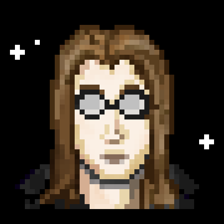 Und3rtak3r_tru3's profile picture. Count