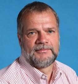 marcelslotman's profile picture. genieten van mijn pensioen Leferink BV inkoop en planning v.v. Hoeve - Vooruit als scheidsrechter- grensrechter en voorzitter van de Aktiviteitencommissie.