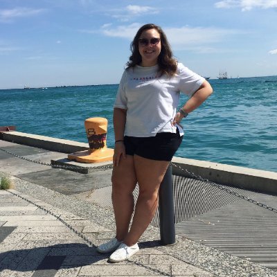I care about a lot of things, like children’s literature and kpop. PhD Student. (Also, not on here a lot. But I lurk sometimes. :D)