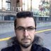 Furkan Öztürk (@frknmetu59) Twitter profile photo Furkan Öztürk (@frknmetu59) Twitter profile photo