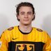 Stefan Loibl (@stefanloibl3) Twitter profile photo Stefan Loibl (@stefanloibl3) Twitter profile photo