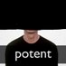 PoTeNt (@P_o_T_e_N_t) Twitter profile photo