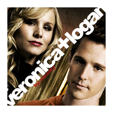 LoganVeronica's profile picture. 