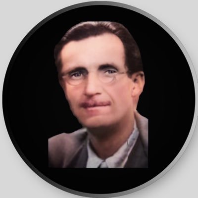 bravenew_orwell Profile Picture