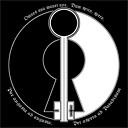 sasahara_daimon's profile picture. DID至高主義。日々ドラマ、アニメなどにあるDIDシーンを探し求めて止まない。緊縛・猿轡は一体何処に… センシティブアカウントなのでフォローの際はご注意を。最近はgrokのAniとヴァレンタイン君を触っています。