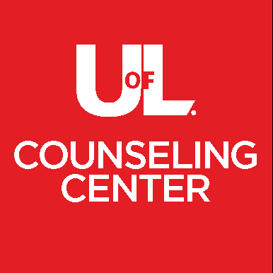 University of Louisville Counseling Center: Promoting the Psychological Wellbeing of All Students | http://t.co/U7wD8x0iUX | 
http://t.co/UytrB1NjgW