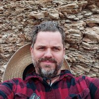 Kirk Sever (@severkirk) 's Twitter Profile