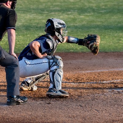 2024 C - Powdersville, SC - USC Sumter Commit - 4.8 student EvanMoon2024pville@gmail.com 864-747-5148