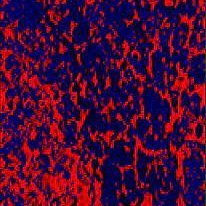 sarsaparillass's profile picture. 24 year old vers trans lesbian.
horny account of a gross girl
She/Her 🏳️‍⚧️
🔞 18+ NO MINORS