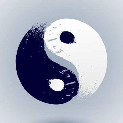 _anjalis_'s profile picture. Jack of all trades
usually a Developer...