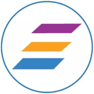 pase_UCLA's profile picture. Research and advocacy group working to advance surgical equity locally and globally. @UCLASurgery @UCLASurgeryRes