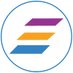 Program for the Advancement of Surgical Equity (@pase_ucla) Twitter profile photo Program for the Advancement of Surgical Equity (@pase_ucla) Twitter profile photo