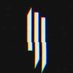 Ousado (@ousado94303437) Twitter profile photo Ousado (@ousado94303437) Twitter profile photo