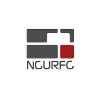 名市大鉄研NCURFC(@ncu_tekken) 's Twitter Profile Photo