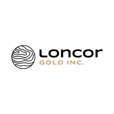 Loncor is a Canadian gold exploration company that controls 3,970,000 oz  on its Imbo Mining license in DRC. The management team has 25 yrs experience in DRC.