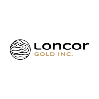 Loncor Gold Inc (TSX:LN) (OTCQX: LONCF) (FSE: LO5) (@loncorgold) 's Twitter Profile