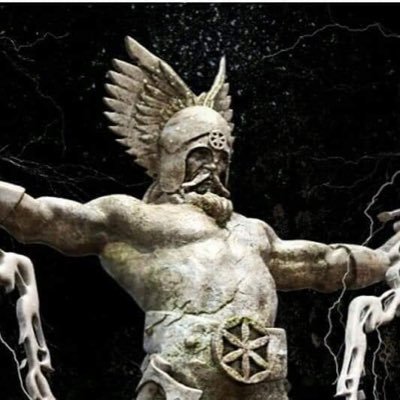 ZoranKaplanovic's profile picture. 