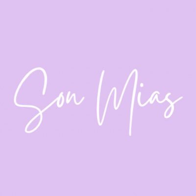 Son Mias Is About Making Luxury Jewelry You Can Afford‼ IG: shopsonmias