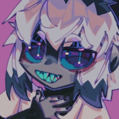 erikchkaさんのプロフィール画像