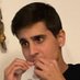 juanan (@juanancg99) Twitter profile photo juanan (@juanancg99) Twitter profile photo