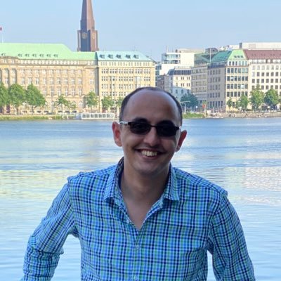 MohamedMatloub's profile picture. Ios developer, chess player , gamer