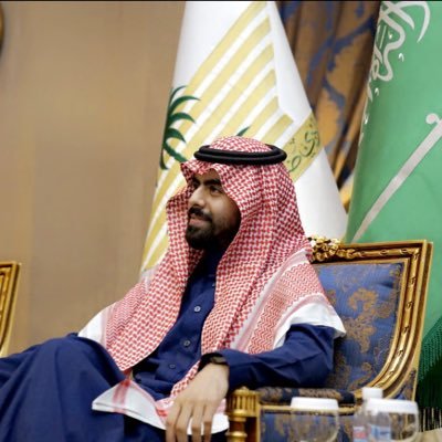 ماجستير في الإعلام من @_KSU | مختص في الإعلام عامة والاتصال التسويقي والإعلان خاصة | أسعد بخدمة الجميع |