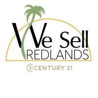 We Sell Redlands(@WeSellRedlands) 's Twitter Profile Photo