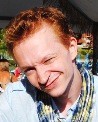 Teach_Me_Pls's profile picture. Тренер по покеру