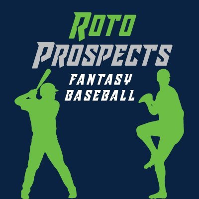 rotoprospects Profile Picture