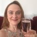 Rosie Tamplin (@rosietamplin) Twitter profile photo Rosie Tamplin (@rosietamplin) Twitter profile photo