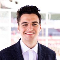 John Vicari (@vicarijohn) 's Twitter Profile