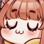 Churro sama (@churrosama06) 's Twitter Profile