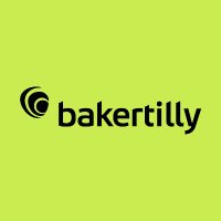 Baker Tilly SK LLP (@bakertillyskllp) 's Twitter Profile Photo
