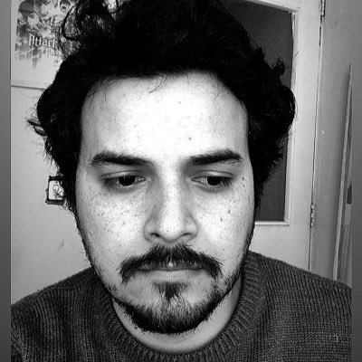 Sociólogo. Por una sociología del campo literario latinoamericano...
