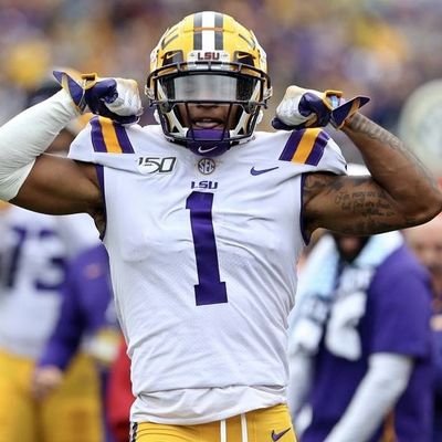 JasonRushing72's profile picture. Bengals, Reds fan, Christian no dms