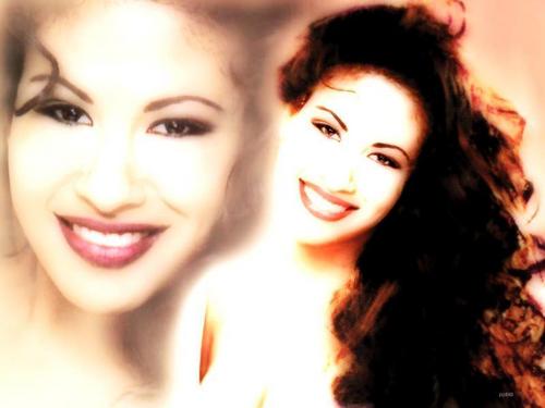 Twitter // Tributo a Selena Quintanilla Perez La Reyna Del Tex-Mex 1971-1995 //I Could Fall In Love