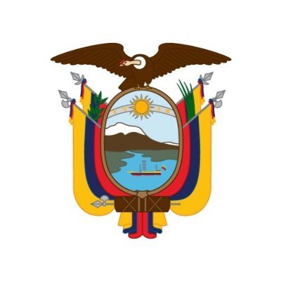 Infosalasaka's profile picture. F: Oscar Jerez