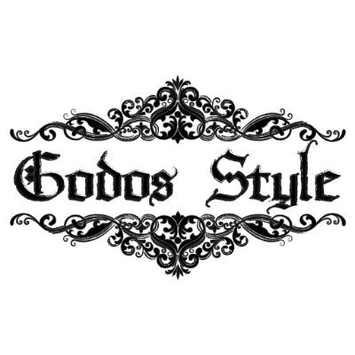 godosstyle Profile Picture