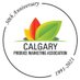 Calgary PMA (@calgarypma) Twitter profile photo Calgary PMA (@calgarypma) Twitter profile photo