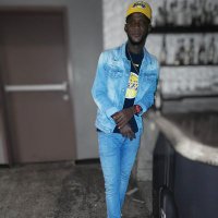 🇬🇩(ツ) Jûśtïň Jøňęş (ツ) 🇬🇩 (@crazifiedjay) 's Twitter Profile