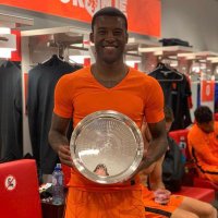 Nemesis@anfield (@rotkppchen17) 's Twitter Profile