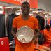 Nemesis@anfield (@rotkppchen17) Twitter profile photo Nemesis@anfield (@rotkppchen17) Twitter profile photo