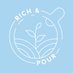 Rich and Pour (@richandpourco) Twitter profile photo